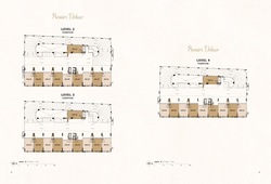 CT Foodnex (D25), Factory #588095701